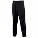 Adidas Men's Essential 3-Stripe Trico Workout Track Pant