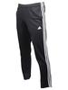 Adidas Men's Essentials 3-Stripes Pants