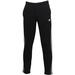 Adidas Men's Essentials 3-Stripes Tapered Fleece Training Pants