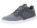 Adidas Men's Five Ten Sleuth Mountain Biking Shoes