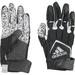 Adidas Men's Freak Max Lineman Football Gloves