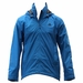 Adidas Men's Hiking Wandertag Hooded Jacket