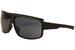 Adidas Men's Horizor AD22 AD/22 Sport Sunglasses