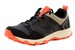 Adidas Men's Kanadia 7 Trail Running Sneakers Shoes