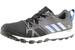 Adidas Men's Kanadia-8 Trail Running Sneakers Shoes