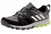 Adidas Men's Kanadia 8 Trail Running Sneakers Shoes