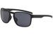 Adidas Men's Protean AD32 AD/32 Sport Square Sunglasses