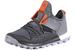 Adidas Men's Response Trail Running Sneakers Shoes