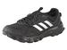 Adidas Men's Rockadia Trail Running Sneakers Shoes