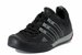 Adidas Men's Sneaker Terrex Swift Solo Shoes