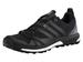 Adidas Men's Terrex-Agravic All-Terrain Trail Running Sneakers Shoes