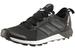 Adidas Men's Terrex Agravic Speed Trail Running Sneakers Shoes