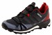 Adidas Men's Terrex Agravic Trail Running Sneakers Shoes