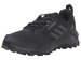 Adidas Men's Terrex-AX4-R.RDY Sneakers Hiking Shoes