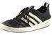 Adidas Men's Terrex Climacool Boat Sneakers Water Shoes