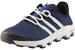 Adidas Men's Terrex Climacool Voyager Sneakers Water Shoes