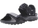 Adidas Men's Terrex-Cyprex-Ultra-DLX Sandals