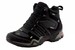 Adidas Men's Terrex Fast X High GTX Hiking Boots Shoes