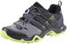 Adidas Men's Terrex Swift R GTX Hiking Sneakers Shoes