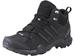 Adidas Men's Terrex Swift R2 Mid GTX Hiking Sneakers Shoes