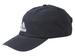 Adidas Men's Ultimate Relaxed Climalite Strapback Baseball Cap Hat