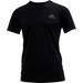 Adidas Men's Ultimate Short Sleeve Tee Climalite T-Shirt