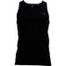 Adidas Men's Ultimate Tank Climalite Tank Top Shirt