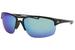 Adidas Raylor L A404 A/404 Sport Sunglasses