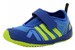 Adidas Toddler Boy's Boat AC I Athletic Water Shoes