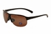 Adidas Tourpro S a179 a/179 Wrap Sunglasses