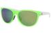 Adidas Wildcharge A425 A-425 Fashion Sunglasses