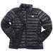 Adidas Women's All Weather Performance Varilite Water Repellant Jacket