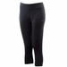 Adidas Women's Climalite Training Ultimate 3/4 Tights Pants