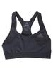 Adidas Women's Don't Rest Alphaskin Sports Bra