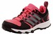 Adidas Women's Galaxy Trail Running Sneakers Shoes