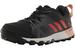 Adidas Women's Kanadia-8 Trail Running Sneakers Shoes