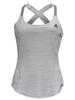 Adidas Women's Performer Strap Climalite Tank Top Shirt