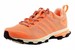 Adidas Women's Response Trail 21 Fashion Sneakers Shoes