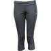 Adidas Women's Response Trail Running 3/4 Tights Pants