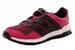 Adidas Women's Slingshot Trail Running Sneakers Shoes