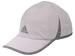 Adidas Women's Superlite Climalite Strapback Baseball Cap Hat