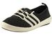 Adidas Women's Terrex Climacool Boat Sleek Sneakers Water Shoes