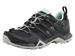 Adidas Women's Terrex-Swift-R2-GTX-W Hiking Sneakers Shoes