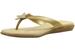 Aerosoles Women's Fashion Sandals Beach Chlub Flip Flops Shoes