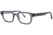 Ahlem Alexandre-III OA099 Eyeglasses Full Rim Square Shape