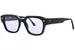 Ahlem Rivoli SA067 Sunglasses Square Shape