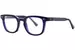 Ahlem Rue-Servan OA037 Eyeglasses Full Rim Square Shape