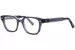 Ahlem Saint Georges OA094 Eyeglasses Full Rim Square Shape