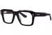Akoni Pegasus AKX-528 Eyeglasses Full Rim Square Shape