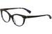 Alain Mikli Women's Eyeglasses A03078 A0/3078 Full Optical Frame